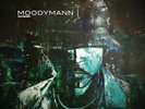 Moodymann ?– DJ Kicks SEALED K7 327LP 3xLP VINYL HOUSE/DOWNTEMPO/FUNK