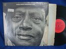 Bukka White Parchman Farm MONO LP in Shrink Columbia VG+