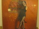 Songs That Never Made The Hymnal BOB PECK Satire Phonograph Record Album LP