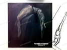 Tommi Stumpff - Terror II Germany LP 1988 + Innerbag EBM Industrial //1