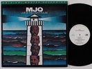 MODERN JAZZ QUARTET MJQ At the Lighthouse ATLANTIC MFSL LP NM