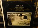 sealed THE SEA  Anita Kerr, Rod McKuen / The San Sebastian Strings WS1670