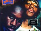 MOBB DEEP THE INFAMOUS DOUBLE LP VINYL NEW 33RPM 20TH ANNIVERSARY LIMITED ED