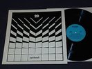 Patchwork 20 COSMA ROSTAING pw 20 musique dramatique funk mint-lp