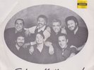 ALMA DEL BARRIO: Salsa All The Way 45 private latin hear