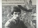 Kees Hazevoet/Han Bennink 