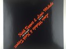 Keith Tippett/Louis Moholo 