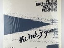 Peter Brotzmann/Walter Perkins 