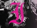 Every Time I Die Ex Lives LP + CD vinyl record sealed norma jean glassjaw