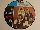 The Beatles Pictures LP 