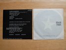 The Pop Group-We Are All Prostitutes Japan 7