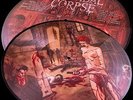 Cannibal Corpse-Gallery of Suicide  (US IMPORT)  VINYL NEW
