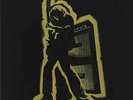 T-REX-ELECTRIC WARRIOR  (US IMPORT)  VINYL LP NEW