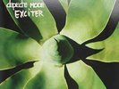 DEPECHE MODE-EXCITER  (US IMPORT)  VINYL NEW