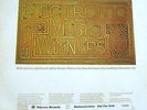 Electronic Music Winners LP 1974 Lansky+Semegen++ Radiohead sample Kid A