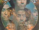 MIGUEL DE DEUS BLACK SOUL BROTHERS LP ORIGINAL 1977 BRAZIL SOUL FUNK BREAKS
