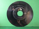 Milton Allen - Don't Bug Me Baby 45 | RCA 47-7116 | VG | Rockabilly RARE
