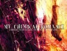 My Chemical Romance-I Brought You My Bullets, (US IMPORT)  Vinyl / 12