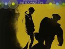 The Flaming Lips-The Soft Bulletin  (US IMPORT)  VINYL NEW