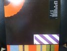 PINK FLOYD THE FINAL CUT LP RECORD PROMO DEMONSTRATION AS1636 with insert