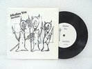 ALKALINE TRIO SunDials 7