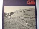GIANT SAND BALLAD OF A THIN LINE MAN VINYL LP ZIPPO ZONG013 1986 ORGINAL UK EX