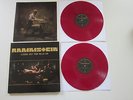 RAMMSTEIN  „Liebe ist für alle da“  -  Do Vinyl – PINK...RAR...2009