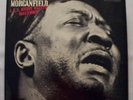 1 Doppel-LP  MC KINLEY MORGANFIELD A.K.A Muddy Waters Bellaphon 1971 (?)