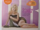 coffret BRIGITTE BARDOT Chansons années 60 (11 X EP )  532348 4