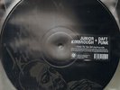 JUNIOR KIMBROUGH + DAFT PUNK - I Gotta Try You Girl  12