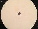 LOVE IN THE GHETTO MAXI PRIEST HEAVYWEIGHT UK ROOTS 12