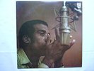 JORGE BEN - FORCA BRUTA LP 1970 1st MONO PHILIPS BRAZIL FUNK GROOVE SOUL SAMBA