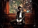 Kid Cudi - Man On The Moon 2: The Legend Of Mr. Rager  Explicit Vers [Vinyl New]