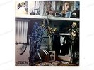 Eno - Here Come The Warm Jets Germany LP 1977 //3