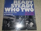 RSD 7
