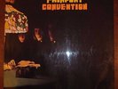 FAIRPORT CONVENTION:RARE:1st LP:1968:POLYDOR:583035: A//1 B//1:ONE OWNER:NE20