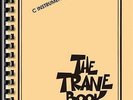 The Trane Book: The John Coltrane Real Book by John Coltrane (English) Paperback