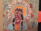 rare ultimate breaks THE WILD MAGNOLIAS funk DRUMS soul FUNKY OG LP NM-