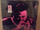 rare funk AL HIRT jazz SOUL IN THE HORN funky SEALED OG LP de la soul sample