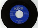 BLUES - ROY BROWN 
