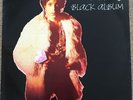Prince - The black Album Vinyl LP