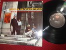 QUARTETTO DI LUCCA - LP vinile raro 1961 - RCA ITA PML 10361