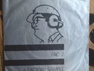 A Factory Sample - Joy Division, Durutti Column, Cabaret Voltaire, John Cowie.