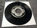 Im where its at - The Jades Northern Soul (rare)  7'