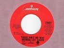 Killer 70's Soul (Hear) BRENDA LEE EAGER 