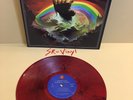 Rainbow - Rising vinyl lp dio black sabbath judas priest scorpions