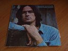 James Taylor  ?– Sweet Baby James US Pressing Record NM  ?  (REF BOX 12)