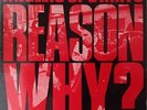 Angelic Upstarts - Reason Why? 2xLP LAST ONE kbk punk oi oppressed