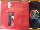 Mrs. Nat King Cole estate vinyl records. Looking Back 1965 LP