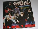 The YARDBIRDS 